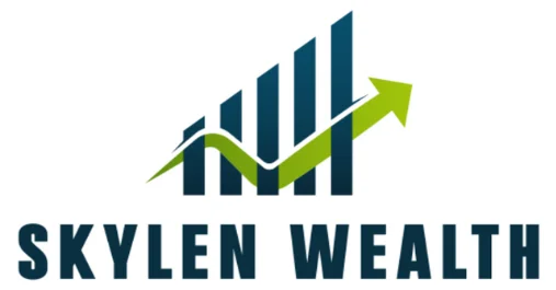 Skylen Wealth